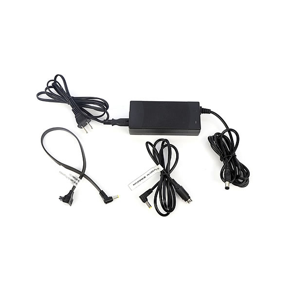 Respironics DreamStation Go and 3B Medical Luna kit for Pilot 24 Lite